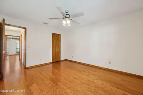 1736 Sternwheel Drive Jacksonville FL 32223