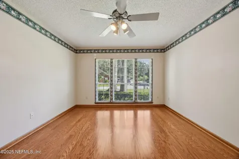 1736 Sternwheel Drive Jacksonville FL 32223