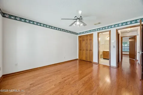 1736 Sternwheel Drive Jacksonville FL 32223