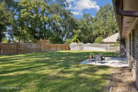 1736 Sternwheel Drive Jacksonville FL 32223