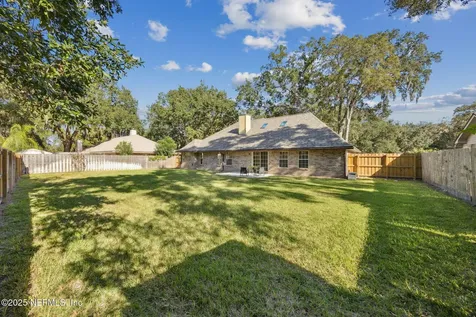 1736 Sternwheel Drive Jacksonville FL 32223
