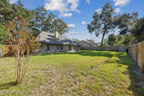 1736 Sternwheel Drive Jacksonville FL 32223