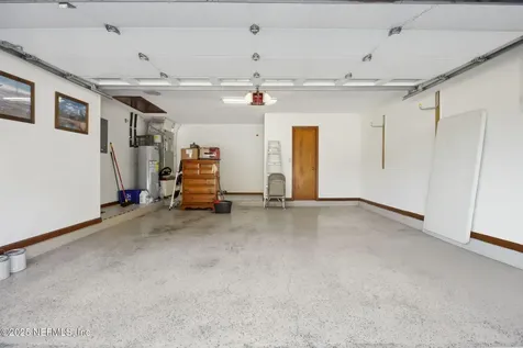 1736 Sternwheel Drive Jacksonville FL 32223