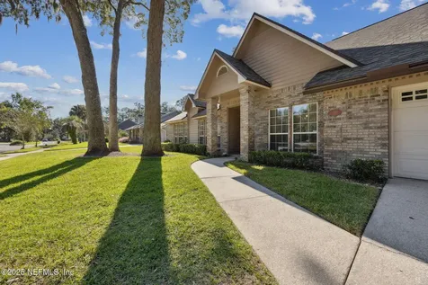 1736 Sternwheel Drive Jacksonville FL 32223