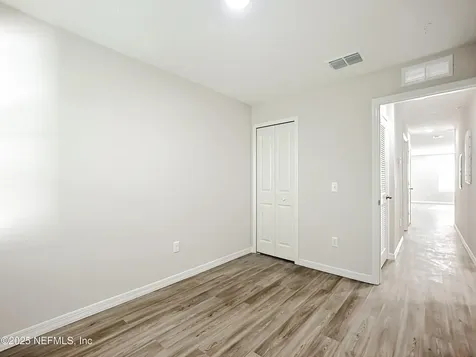 5669 George Court Jacksonville FL 32277