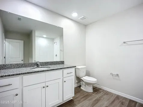 5669 George Court Jacksonville FL 32277