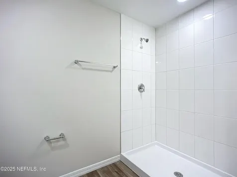5669 George Court Jacksonville FL 32277