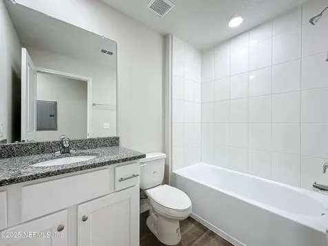 5669 George Court Jacksonville FL 32277