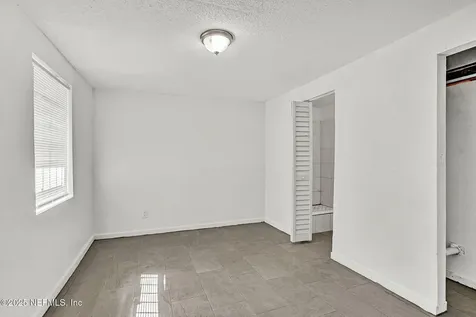 2155 Belvedere Street Jacksonville FL 32208