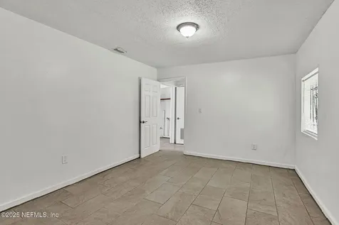 2155 Belvedere Street Jacksonville FL 32208