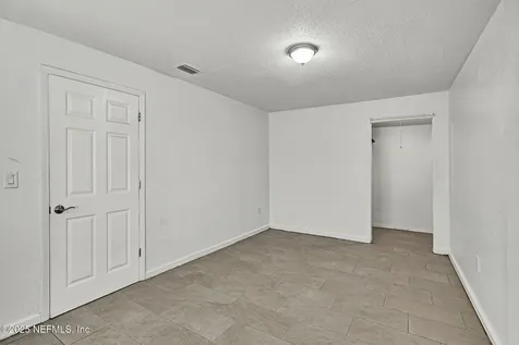 2155 Belvedere Street Jacksonville FL 32208