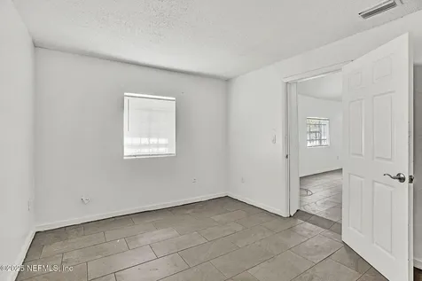 2155 Belvedere Street Jacksonville FL 32208