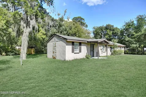 2155 Belvedere Street Jacksonville FL 32208