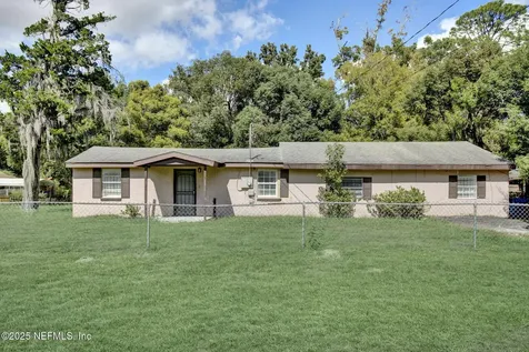 2155 Belvedere Street Jacksonville FL 32208