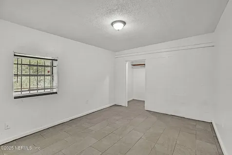 2155 Belvedere Street Jacksonville FL 32208