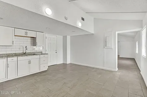 2155 Belvedere Street Jacksonville FL 32208