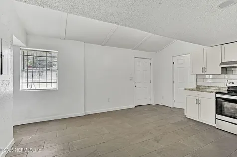 2155 Belvedere Street Jacksonville FL 32208
