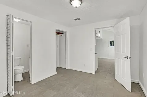 2155 Belvedere Street Jacksonville FL 32208
