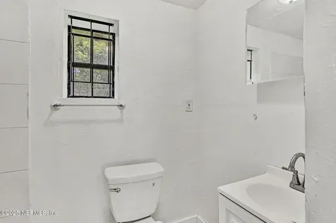 2155 Belvedere Street Jacksonville FL 32208