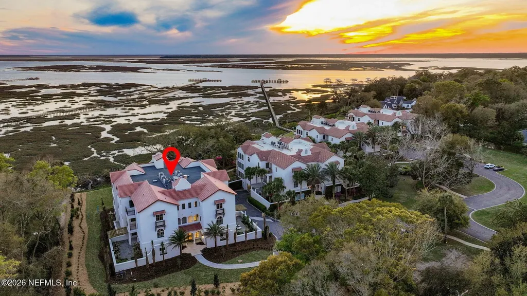 5073 First Coast Highway Fernandina Beach FL 32034