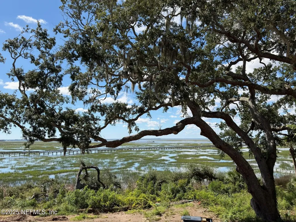 5073 First Coast Highway Fernandina Beach FL 32034