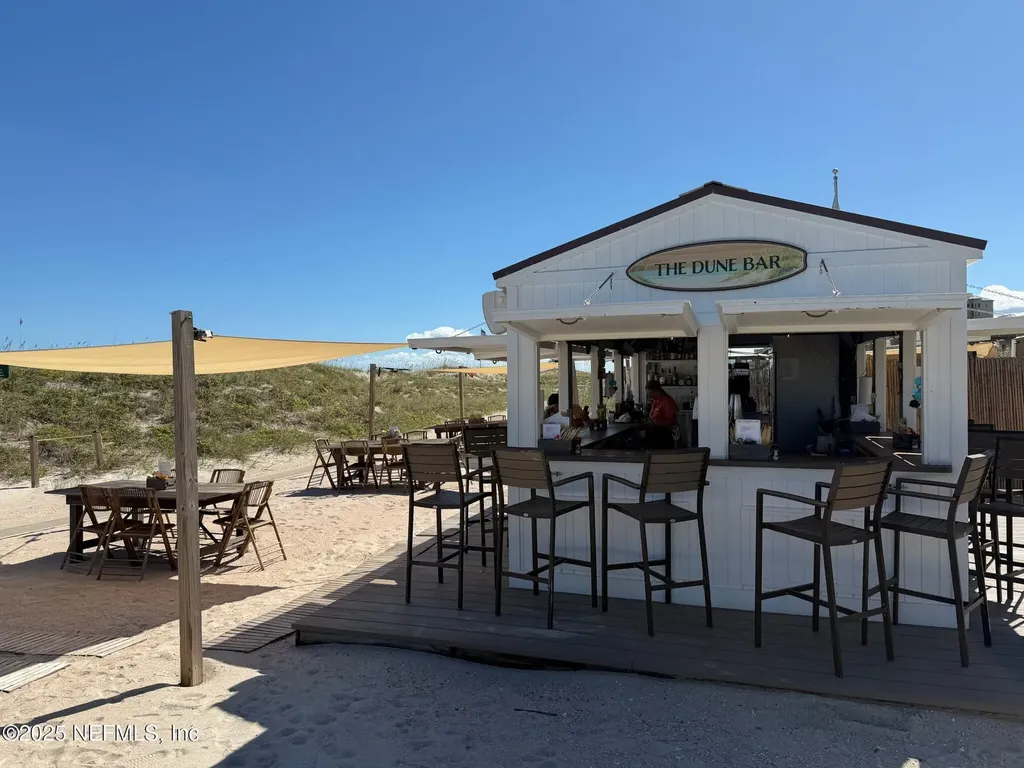 5073 First Coast Highway Fernandina Beach FL 32034