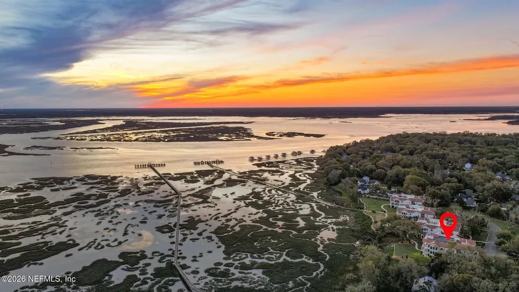 5073 First Coast Highway Fernandina Beach FL 32034
