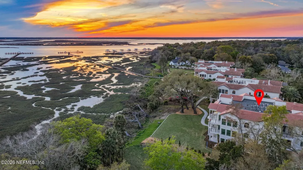 5073 First Coast Highway Fernandina Beach FL 32034