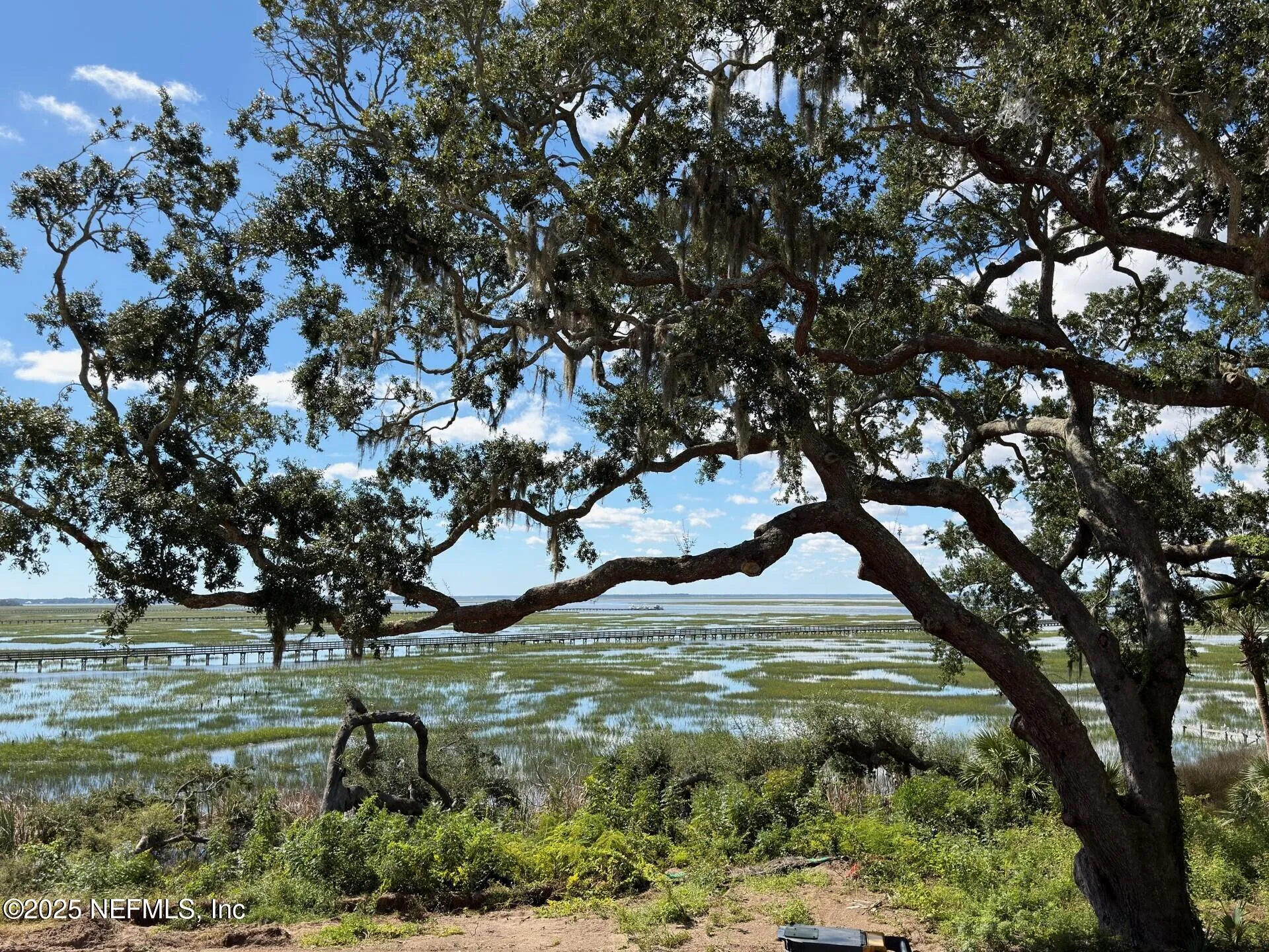 5073 First Coast Highway Fernandina Beach FL 32034