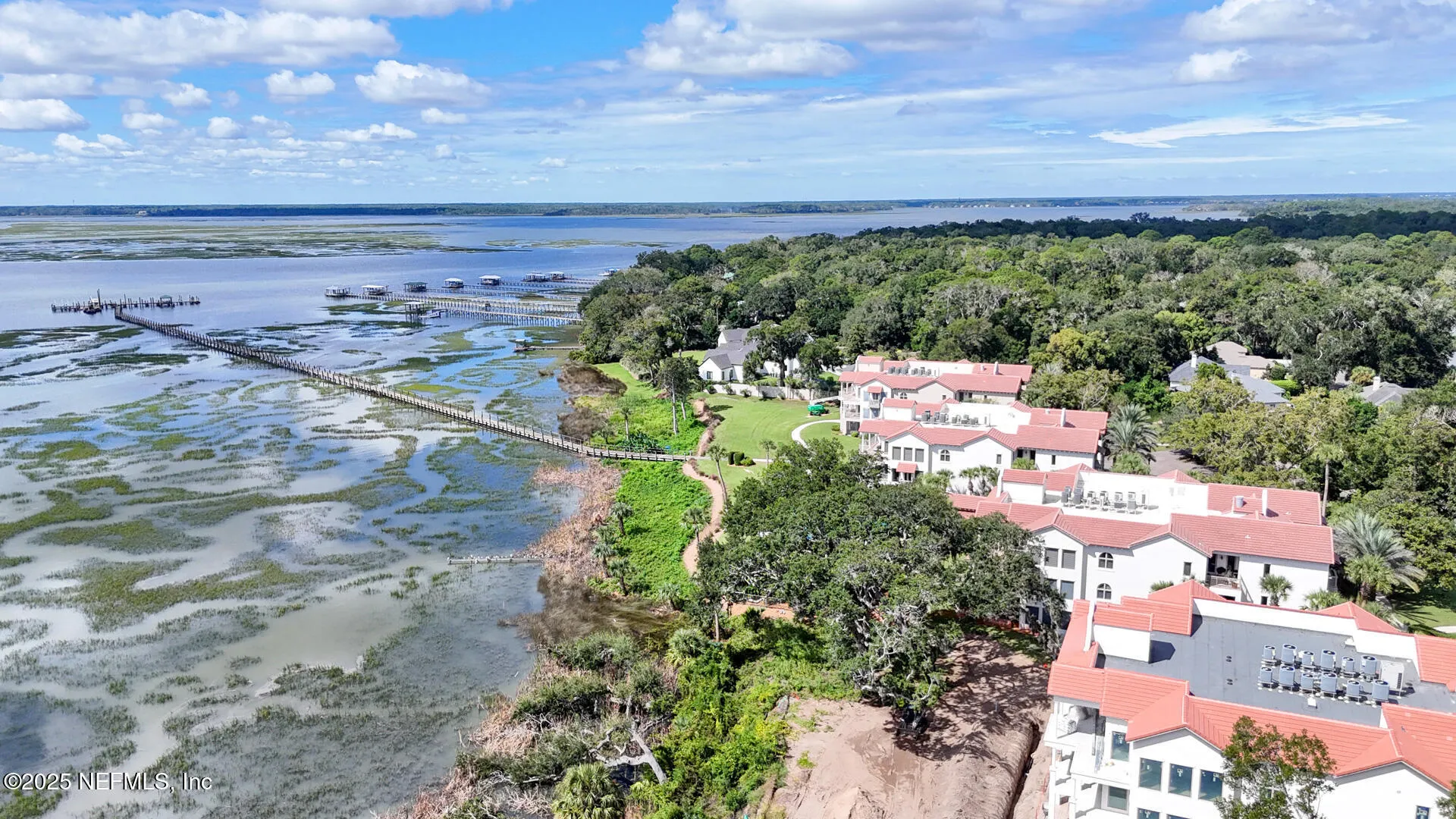 5073 First Coast Highway Fernandina Beach FL 32034