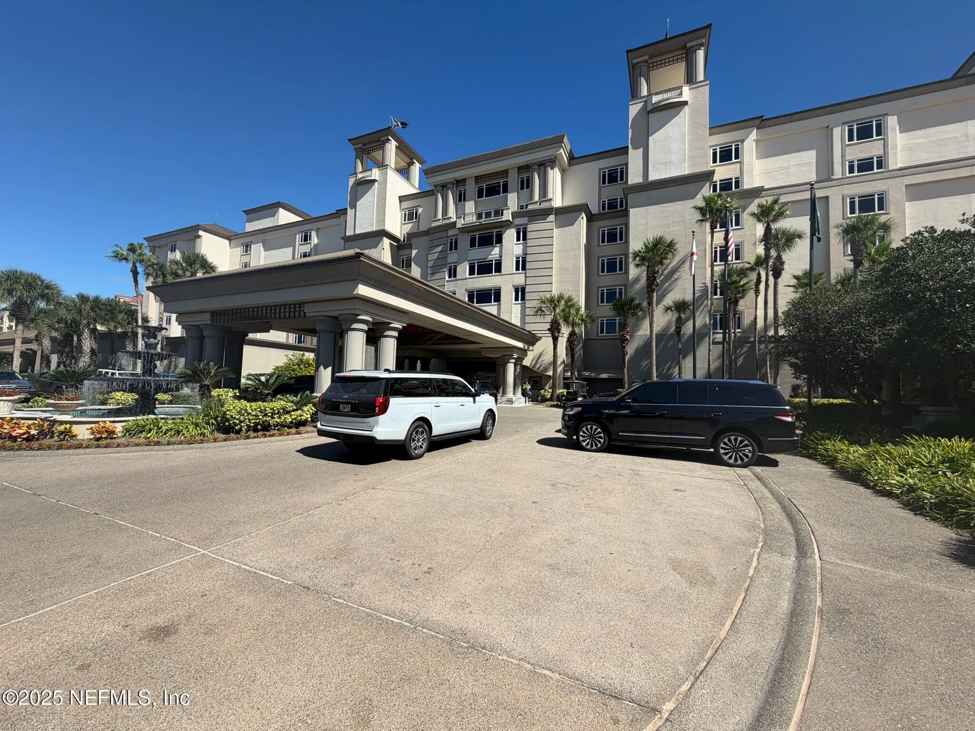 5073 First Coast Highway Fernandina Beach FL 32034