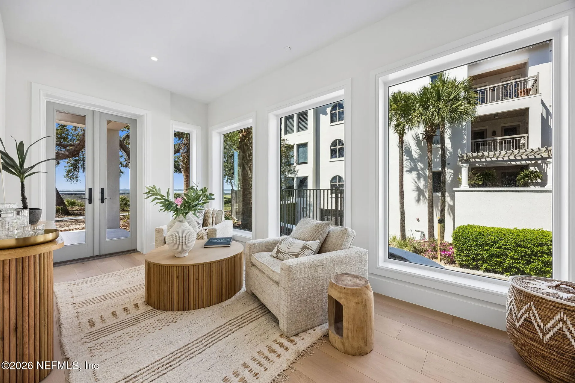 5073 First Coast Highway Fernandina Beach FL 32034