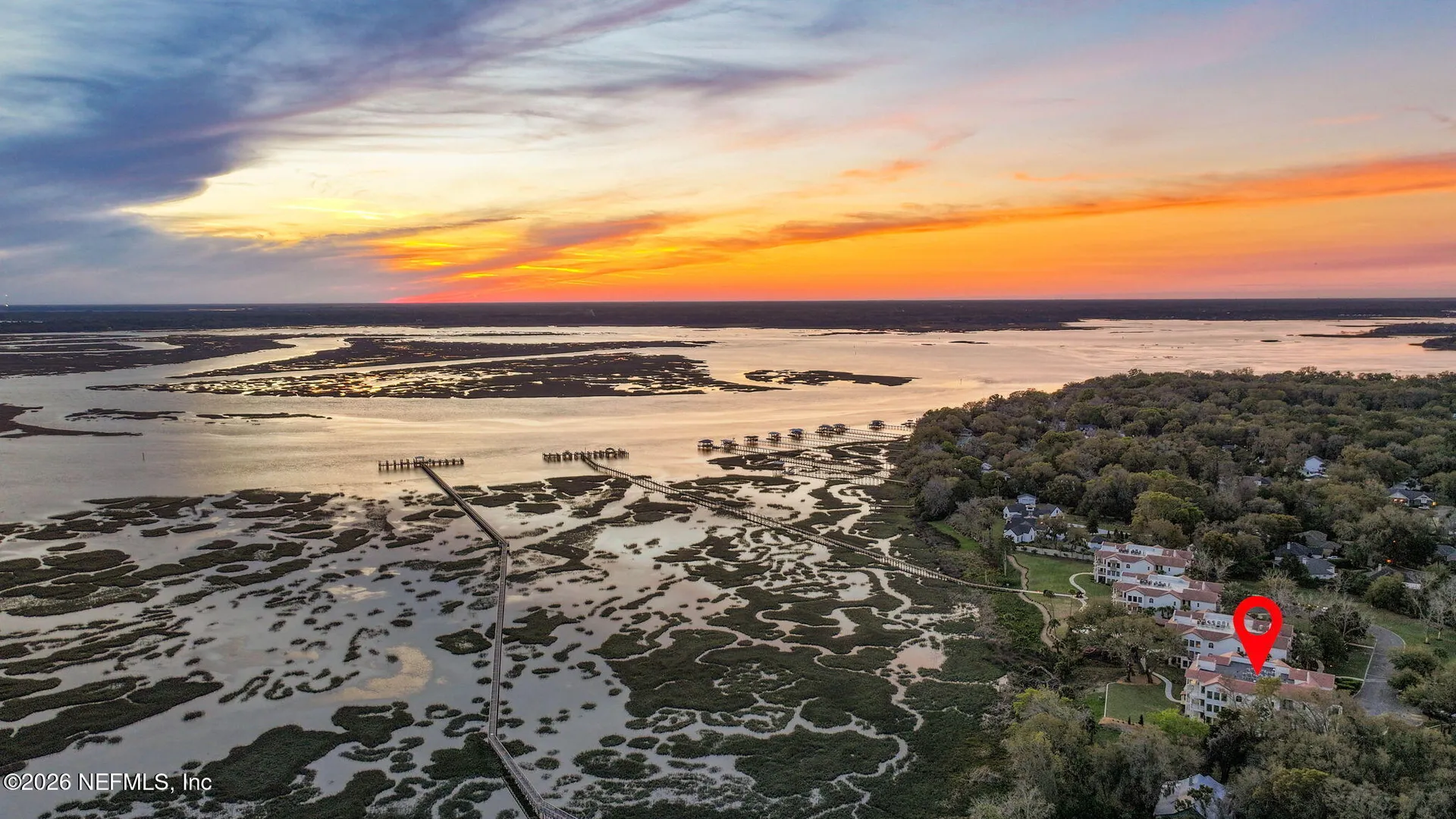 5073 First Coast Highway Fernandina Beach FL 32034
