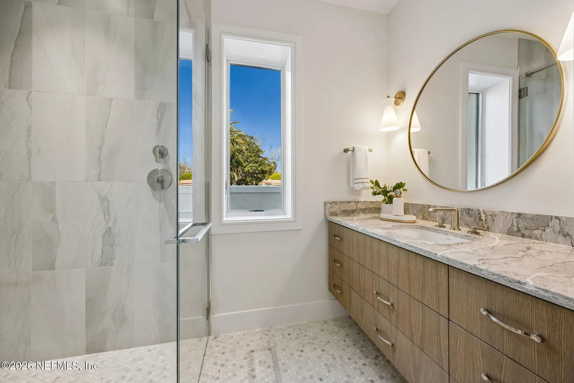 5073 First Coast Highway Fernandina Beach FL 32034