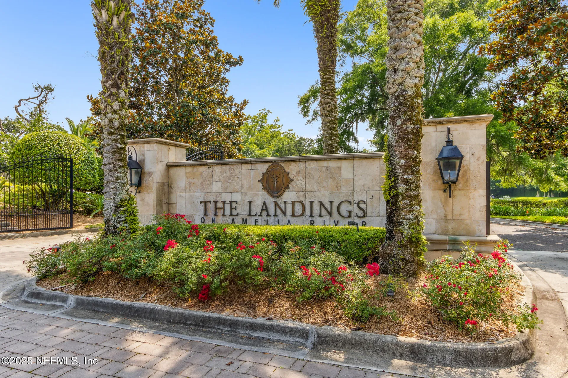5073 First Coast Highway Fernandina Beach FL 32034