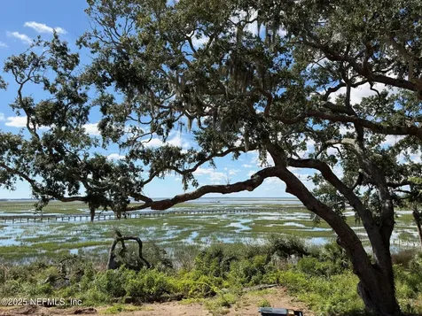 5073 First Coast Highway Fernandina Beach FL 32034