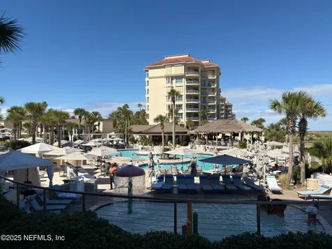 5073 First Coast Highway Fernandina Beach FL 32034