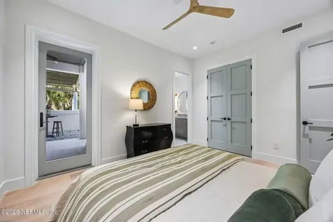 5073 First Coast Highway Fernandina Beach FL 32034