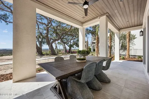 5073 First Coast Highway Fernandina Beach FL 32034