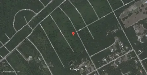 423 3rd Street Satsuma FL 32189