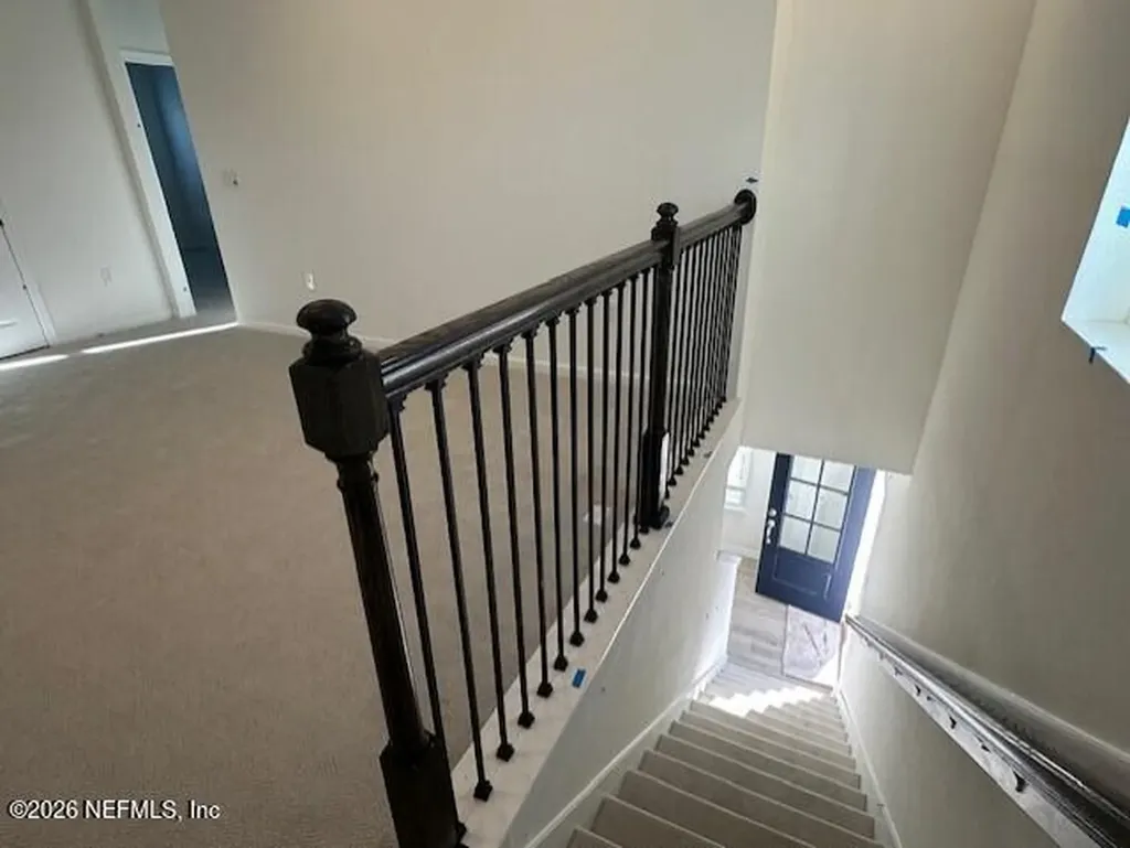 262 Fern Valley Court St. Augustine FL 32092