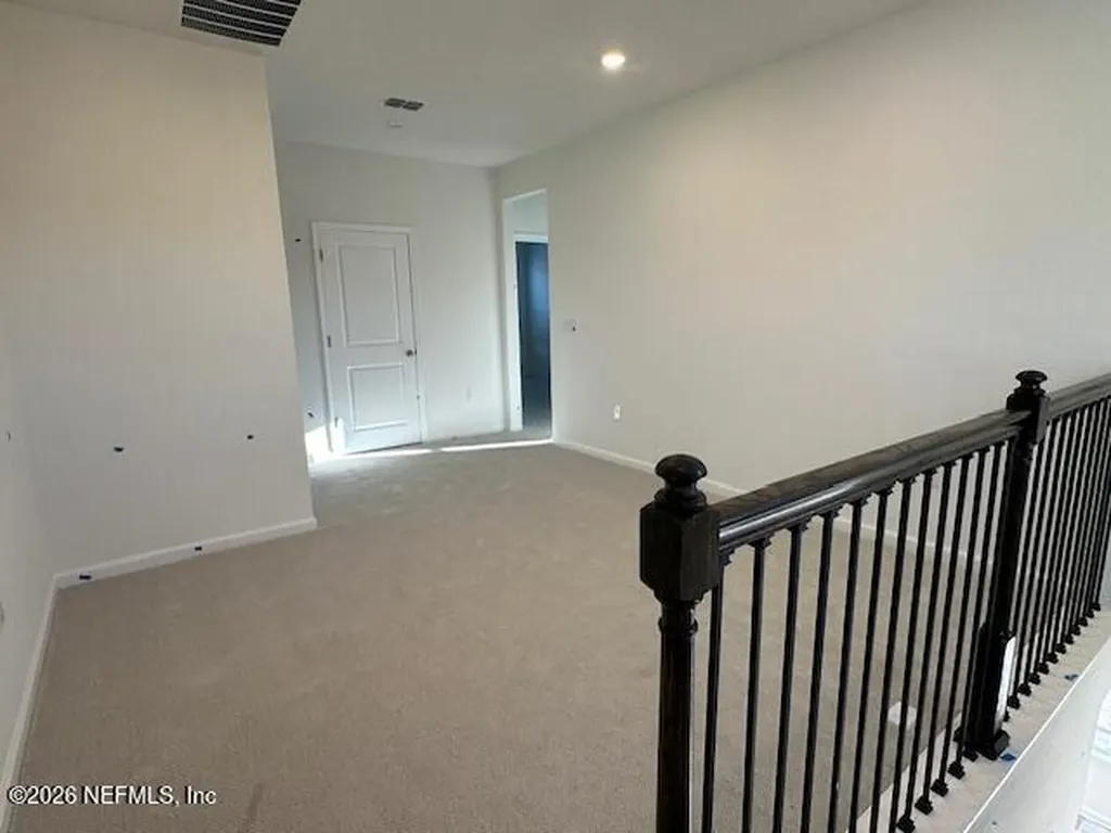 262 Fern Valley Court St. Augustine FL 32092