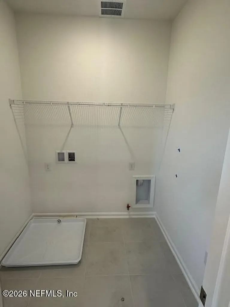 262 Fern Valley Court St. Augustine FL 32092