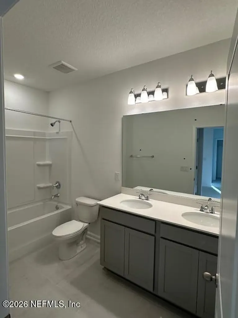 262 Fern Valley Court St. Augustine FL 32092