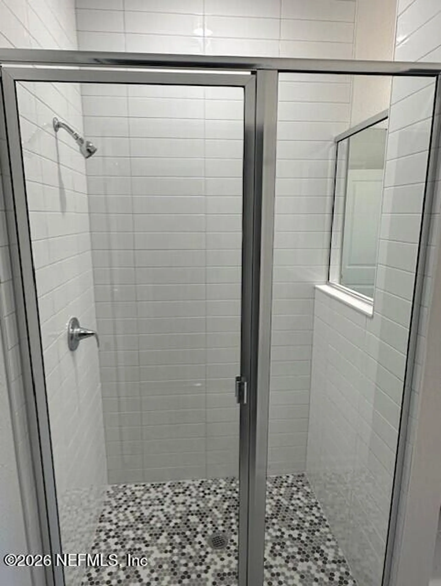 262 Fern Valley Court St. Augustine FL 32092