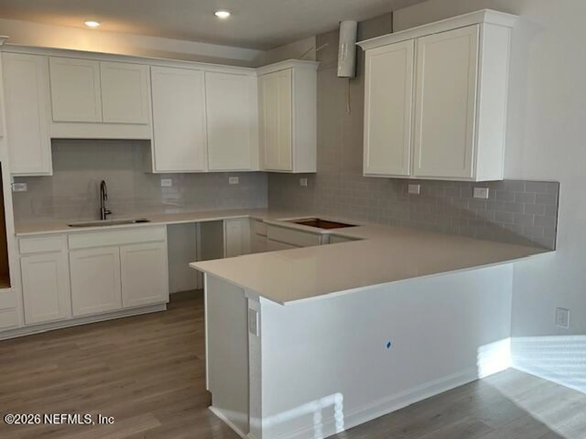 262 Fern Valley Court St. Augustine FL 32092