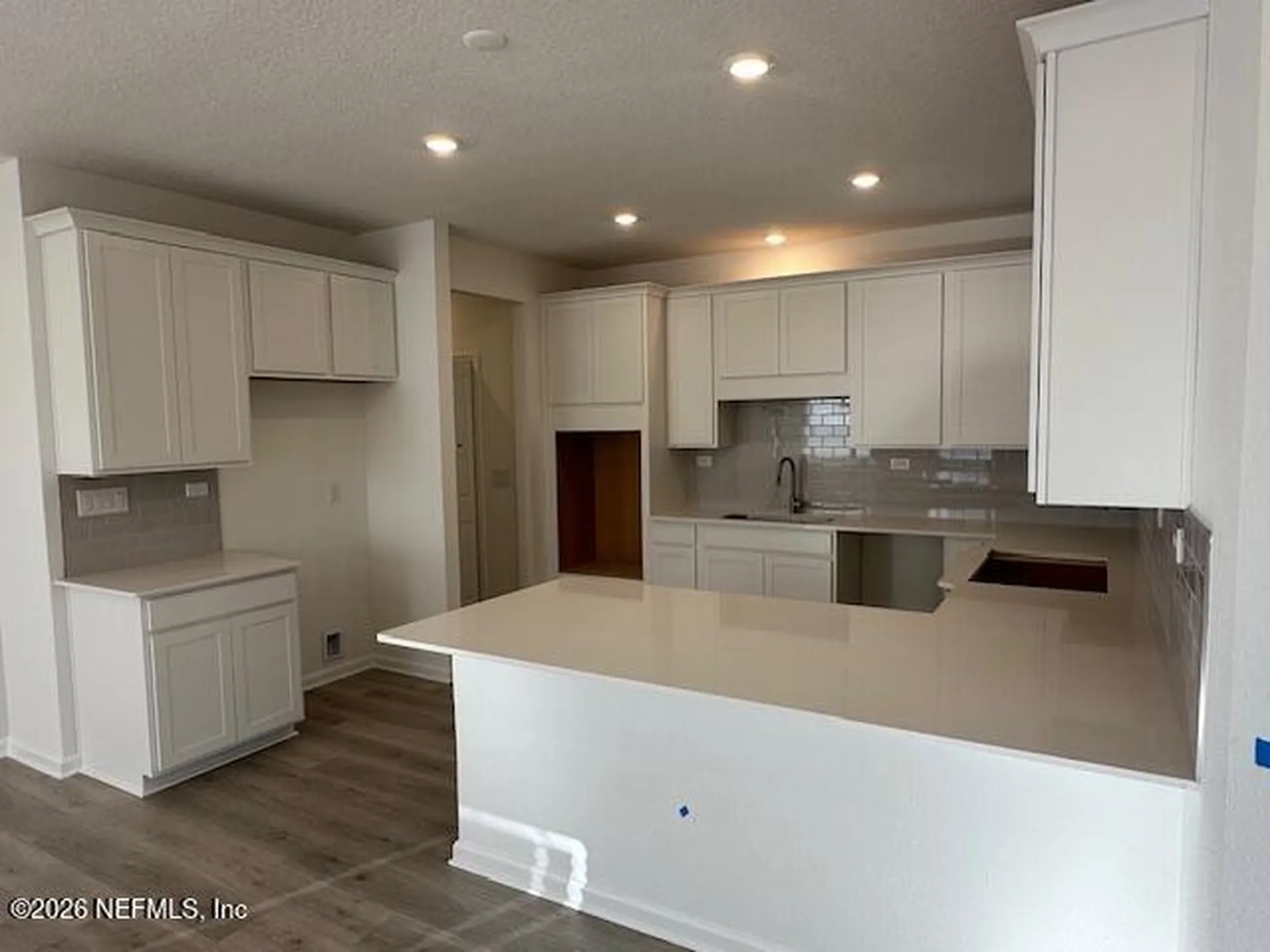 262 Fern Valley Court St. Augustine FL 32092