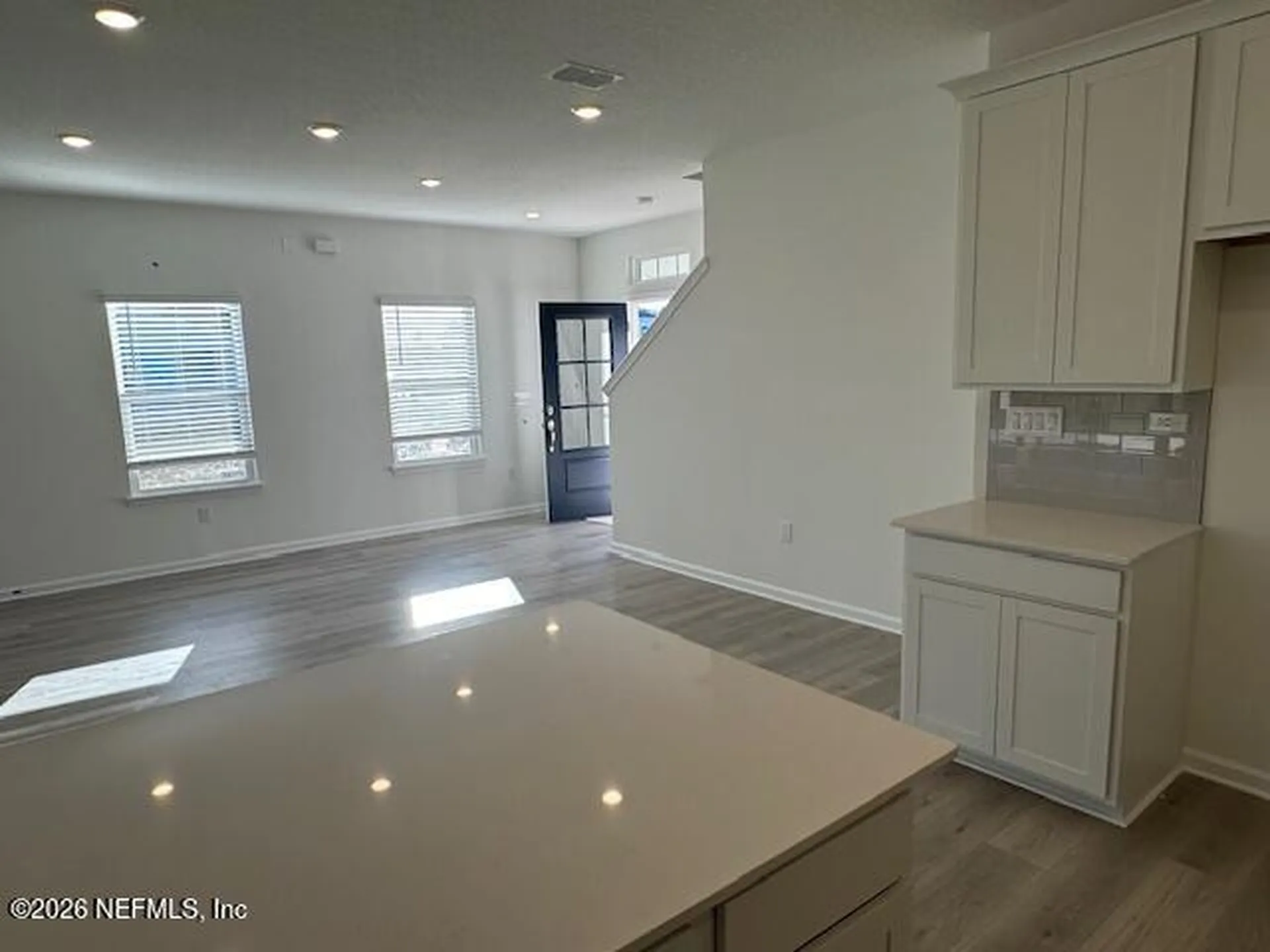 262 Fern Valley Court St. Augustine FL 32092