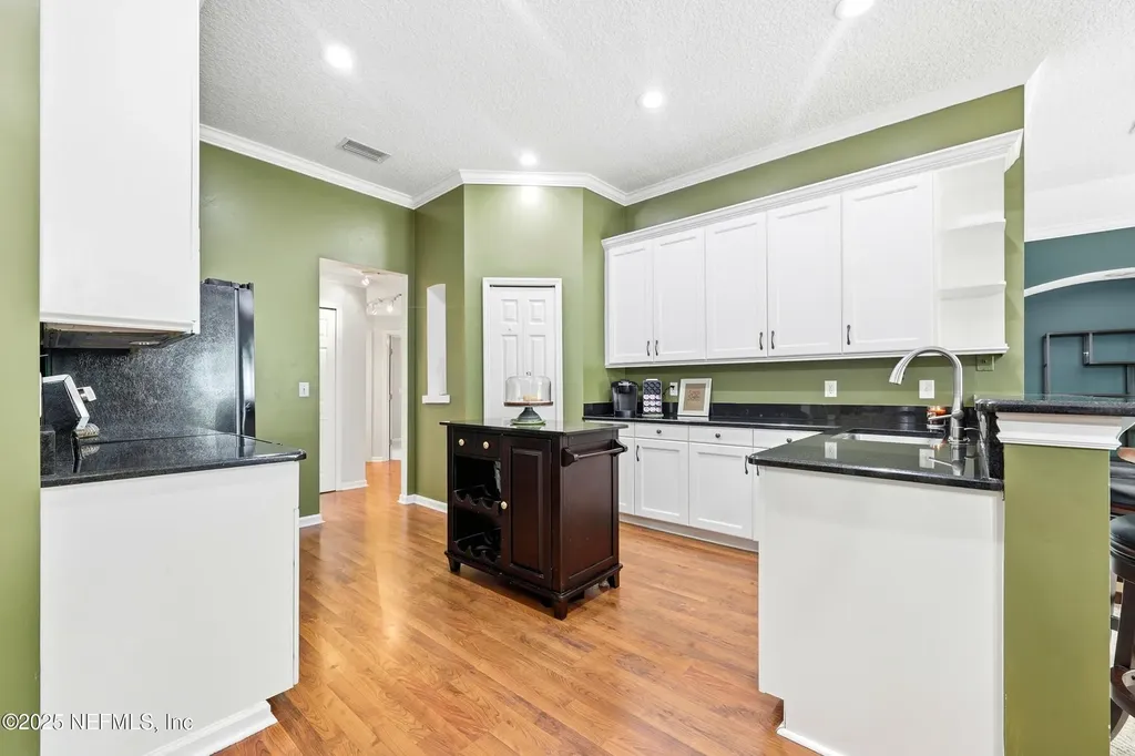 4511 Mainmast Lane Jacksonville FL 32277
