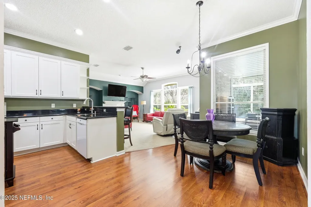 4511 Mainmast Lane Jacksonville FL 32277